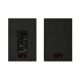 13. GENESIS ARSEN 302BT 2.0 SPEAKERS BLACK