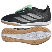 Adidas Predator Club FT Sala Jr IN KJ6738 shoes