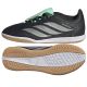 Adidas Predator Club FT Sala Jr IN KJ6738 shoes