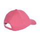 6. adidas JX1262 baseball cap