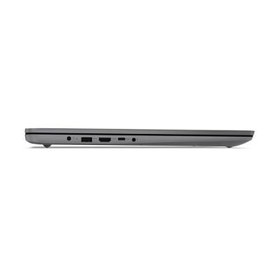 8. Lenovo V17 G4 IRU i5-13420H 17.3"FHD AG 300nit IPS 16GB SSD512 Intel IrisXe Cam720p FPR 45Wh W11Pro Iron Gray 3Y OnSite