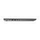 8. Lenovo V17 G4 IRU i5-13420H 17.3"FHD AG 300nit IPS 16GB SSD512 Intel IrisXe Cam720p FPR 45Wh W11Pro Iron Gray 3Y OnSite