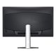 7. Xiaomi 27" IPS G24i 2026 200Hz monitor