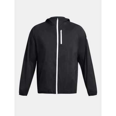 Under Armour Jacket M 1381879-001