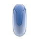 4. Acefast T9 Bluetooth 5.3 in-ear wireless headphones - blue