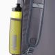 3. Puma Manchester City Backpack 090754-59