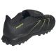 4. Adidas Predator League FT TF M JQ1073 shoes