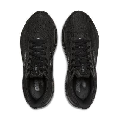 6. Brooks Running Ghost 17 M 1104421D020.120 running shoes