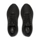 6. Brooks Running Ghost 17 M 1104421D020.120 Running Shoes
