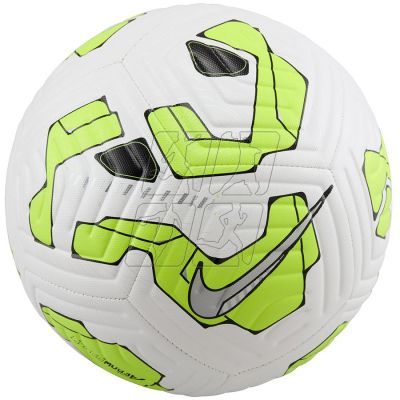 Nike Academy Ball FZ2966-102