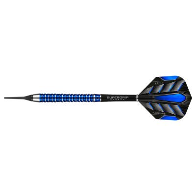 3. Harrows Swarm Darts 90% Softip HS-TNK-000013876