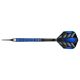 3. Darts Harrows Swarm 90% Softip HS-TNK-000013876