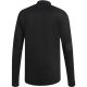 2. Adidas Tiro 19 Training Top M DJ2592 football jersey