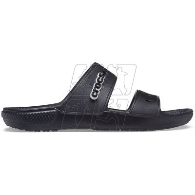 5. Crocs Classic 206761 001