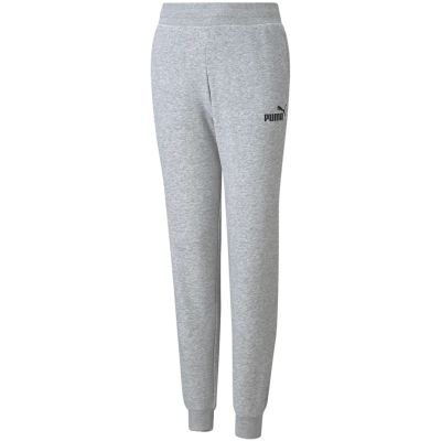 5. Puma ESS Sweatpants TR Jr 587037 04