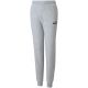 5. Puma ESS Sweatpants TR Jr 587037 04