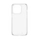 6. PanzerGlass Bundle 3in1 set transparent case + foil + camera cover for iPhone 15 Pro Max