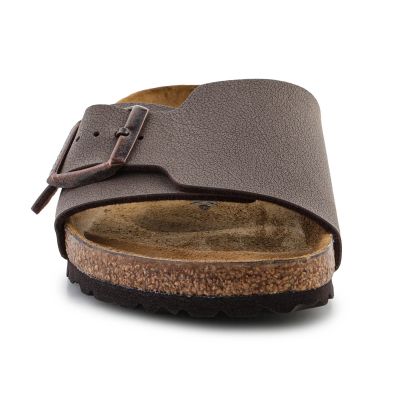 8. Birkenstock Catalina BS W 1026510 Flip-Flops