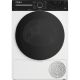 2. WHIRLPOOL WPC10XWBSEE 10 kg Tumble Dryer