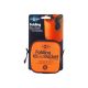 2. Chełm Sea To Summit Folding Bucket 10 L - ed
