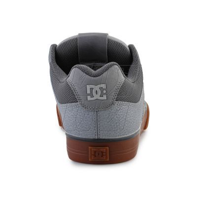 4. DC Shoes Pure M 300660-CG5 shoes