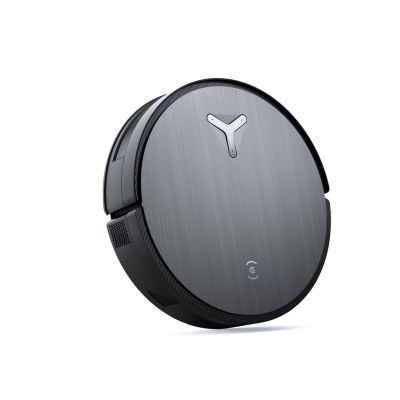 4. Ecovacs Deebot X11 Pro Omni Robot Vacuum Cleaner (Black)