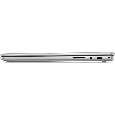 9. DELL DC16251 Intel Core 7 150U Laptop 40.6 cm (16") Full HD+ 16 GB DDR5-SDRAM 512 GB SSD Wi-Fi 6 (802.11ax) Windows 11 Pro Platinum, Silver