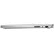 9. DELL DC16251 Intel Core 7 150U Laptop 40.6 cm (16") Full HD+ 16 GB DDR5-SDRAM 512 GB SSD Wi-Fi 6 (802.11ax) Windows 11 Pro Platinum, Silver