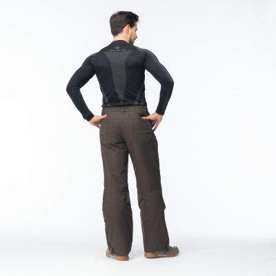 17. Iguana Vopro Pants M 92800621795