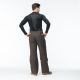 17. Iguana Vopro Pants M 92800621795