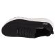2. Skechers Bobs Sport Sparrow 2.0 shoes - Allegiance Crew W 117027-BLK
