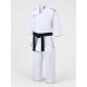 3. Extera Kata WKF BLUE karate kimono | MOOTO