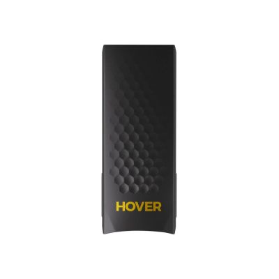 HOVERAir battery gold logo X1 PRO/PROMAX Smart Battery