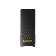 HOVERAir battery gold logo X1 PRO/PROMAX Smart Battery