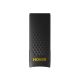 HOVERAir battery gold logo X1 PRO/PROMAX Smart Battery