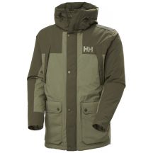 Helly Hansen Escape Parka M 53518 431