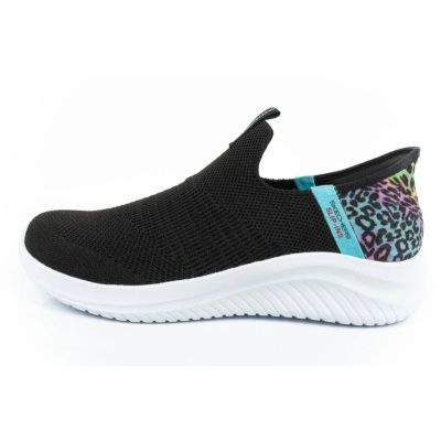 20. Skechers W 303801L/BKMT Shoes