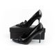 26. Karl Lagerfeld Sarabande W KL30919M1 M0 high heels