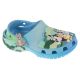 Crocs Classic Bluey Multi Clog T 212369-90H Blue 23/24
