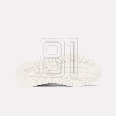 4. Reebok Glide W 100201437 Shoes