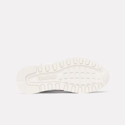 4. Reebok Glide W 100201437 Shoes