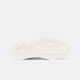 4. Reebok Glide W 100201437 Shoes