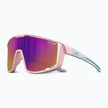 JULBO FURY MINI Spectron 3CF Glasses