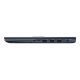 11. ASUS Vivobook 14 X1404VA-EB1619 Core 5 120U 14.0"FHD IPS-level Panel 60Hz 250nits AG 16GB DDR5 SSD512 Intel Graphics Cam720p 42WHrs NoOS Quiet Blue