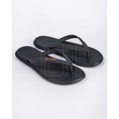 6. Flip-flops Rider R1 Speed M 11650 BC317