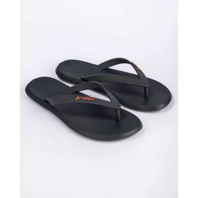 6. Rider R1 Speed M 11650 BC317 Flip-Flops