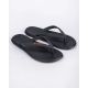 6. Flip-flops Rider R1 Speed M 11650 BC317