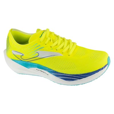 Joma R.5000 2609 RR500S2609 Yellow 40