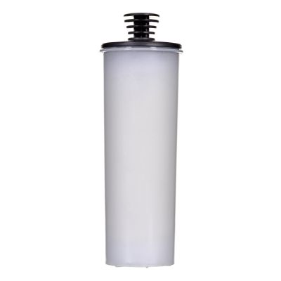 2. KARCHER Filter 2.863-018.0