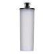 2. KARCHER Filter 2.863-018.0